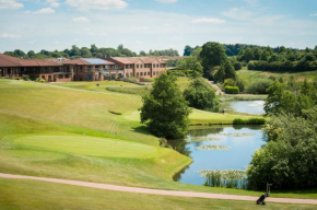  Greetham Valley  Гритам